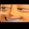 Michael Riggs - @babyscub - TikTok