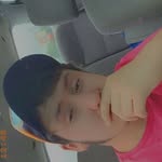 Michael riggs jr - @michaelriggsjr - Instagram