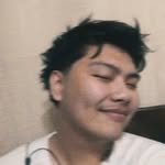michael riggs nuyda - @mchlnuyda - Instagram