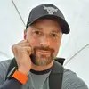 Michaelriggs202 - @michaelriggs202 - TikTok