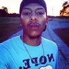 michaelriggs76 - @michaelriggs76 - TikTok