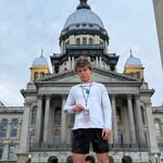 mike riggs - @michael__riggs1 - Instagram