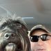 Mike Riggs - Facebook