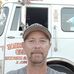 Mike Riggs - Facebook