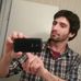 Michael Rigler - Facebook
