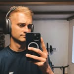 Michael Rigler - @rigler.michael - Instagram