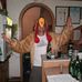 Michael Rigler - Facebook