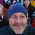 Michael Rigler - @michael.a.rigler - Instagram