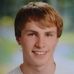 Michael Rigler - Facebook