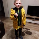 Mihael Rigler - @michaelrigler55 - Instagram