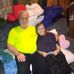Michael A Risoli - Facebook
