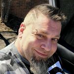Michael P. Rigolizzo - @michaelrigolizzo - Instagram