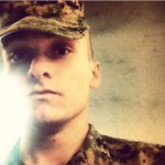 Michael Rigoli - @freakyteak1 - Instagram