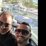 Michael Rigoli - @michaelrig19 - Instagram