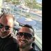 Michael Rigoli - Facebook