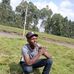 Mike Rigor - Facebook