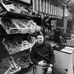 Mike Rizzoli - Facebook