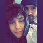 Michael L Riker III - @michael_rikeriii - Instagram