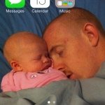 Michael Riker - @mike_bo1 - Instagram