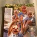 Michael Riker - Facebook