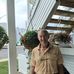Michael Riker - Facebook