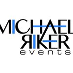 Michael Riker | Wedding DJ NYC - @michaelrikerevents - Instagram