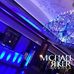 Michael Riker Events - Facebook