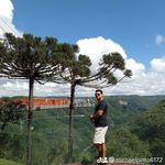 Michael Riker Pinto - @rikerpinto - Instagram