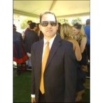 Michael Skriker - @michaelskriker - Instagram