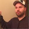 michaelriker87 - @michaelriker87 - TikTok