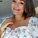 Olaoye Michael Riker - @olaoyeriker - Instagram