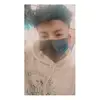 Mī-Čhæl Rīīlìíng - @michael_riling - TikTok