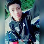 Michael RiliG - @michael_riling_ - Instagram