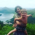 Michael Riling - @michaelriling - Instagram