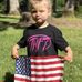 Michael Riling - Facebook