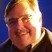 Michael Riling - Facebook