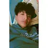 Michael Riling - @michaeljts3 - TikTok