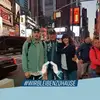 michaelreiling449 - @michaelreiling449 - TikTok