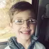 michaelriling - @michaelriling - TikTok