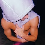 @michael.rilloo - Instagram