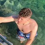 Michael - @michael_rillo - Instagram