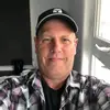 Michael B. Sherrill - @michaelb.sherrill0 - TikTok
