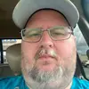 Michael cole Orrill - @michaelorrill - TikTok