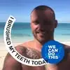 Michael Harrill - @michael.harrill - TikTok