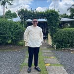 Michael Justin S Rillas - @michaelrillas - Instagram