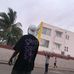 Michael rill0.7 - Facebook