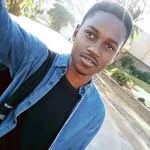 Michael Rill - @rill2557 - Instagram