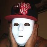 Michael Rill - @axlegitx10 - Instagram
