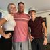 Michael Rill - Facebook