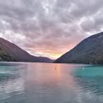 Michael Rill - @m.ch5el - Instagram